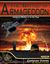 Board Game: The Battle of Armageddon: Deluxe Edition