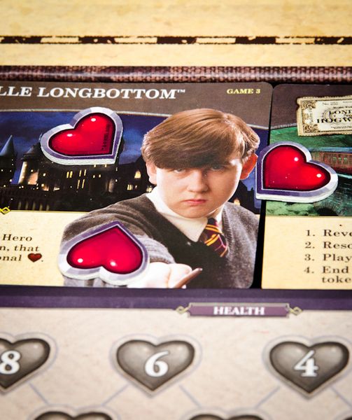 board game image