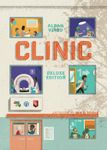 Clinic: Deluxe Edition (French)