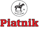 Another Piatnik Logo