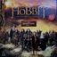 Board Game: The Hobbit: An Unexpected Journey