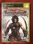 Video Game: Prince of Persia: Warrior Within