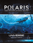 RPG Item: Polaris Universe: Quick Start Overview