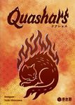 Quashars