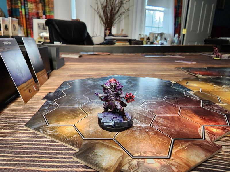 frosthaven-pain-conduit-guide-guides-online