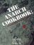 RPG Item: The Anarch Cookbook