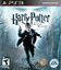 Video Game: Harry Potter and the Deathly Hallows: Part I