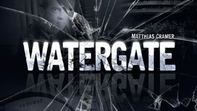 Watergate thumbnail