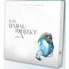Time Stories Revolution The Hadal Project Board Game Boardgamegeek