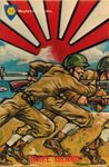 Wake Island