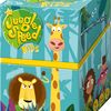 Jungle Speed (vários modelos), Jogos criança +5 anos