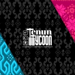 Tenun Tycoon