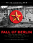 Board Game: Fall of Berlin