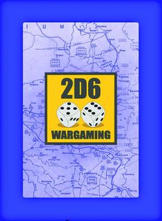 Objective Cards WW2: Blue