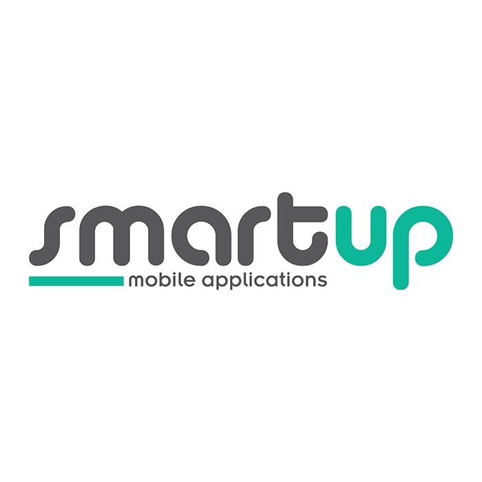 Smartup