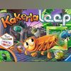 Kakerlaloop | Board Game | BoardGameGeek
