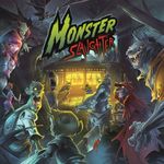 Crowdfunding Round-up: Battle Strike Slaughter for Afflicted Monster Demons