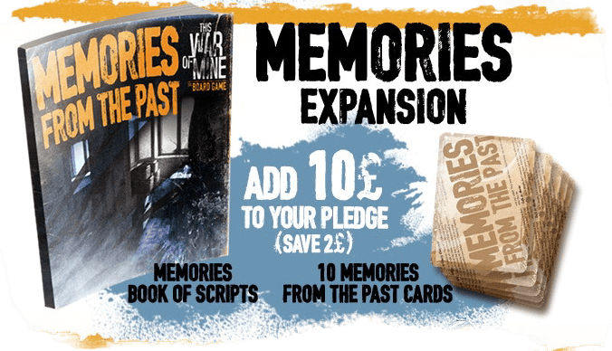Expansion Image