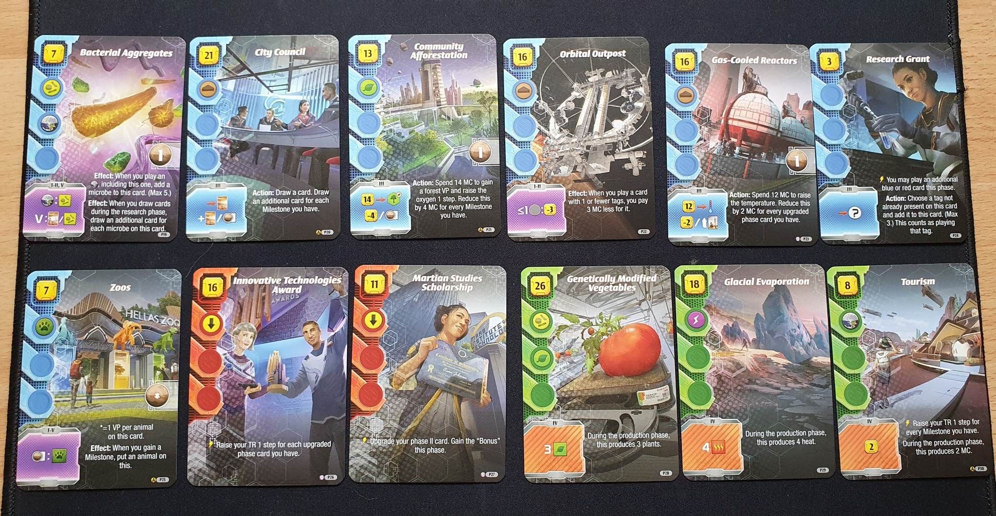Expansion Image