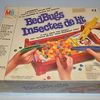 Blunders Board Game - Bed Bath & Beyond - 7869555