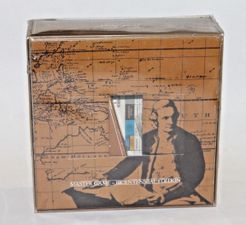 Trivial Pursuit: Australian Bicentennial Edition