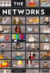 Board Game: The Networks