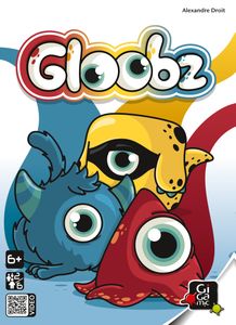 Resultado de imagen de gloobz