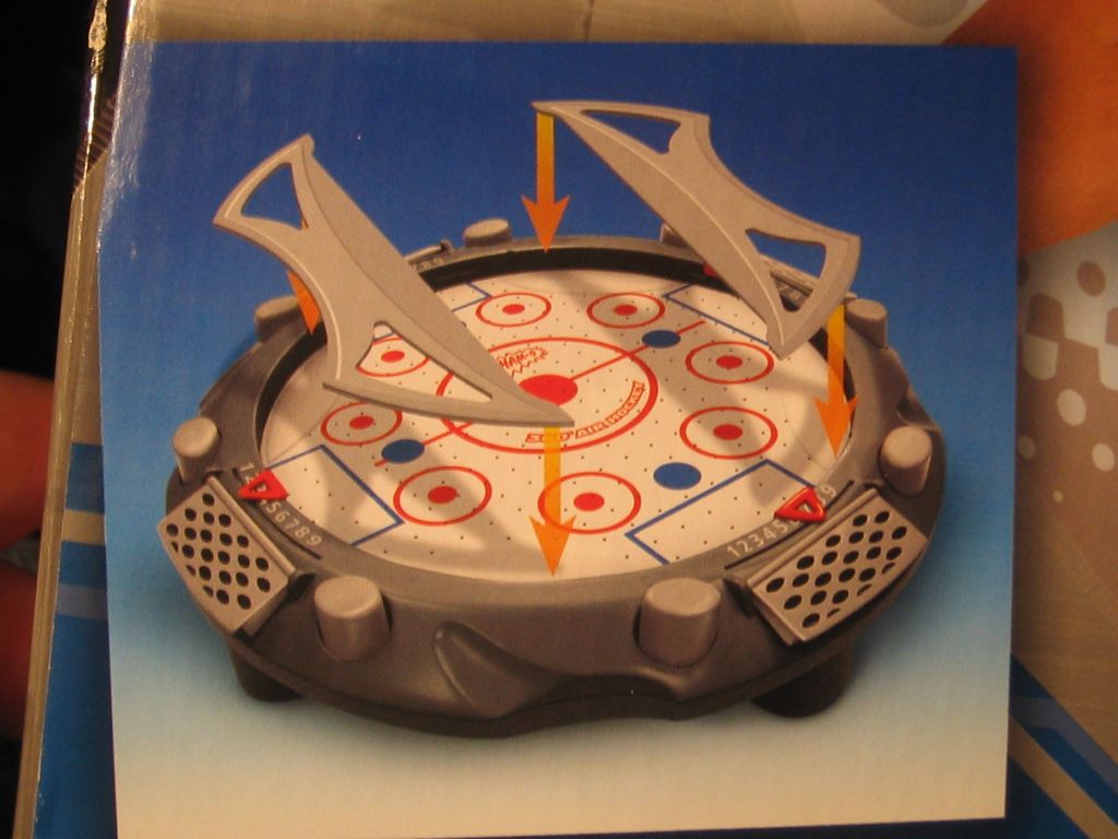 Illustration 2 de 360°: The Trigonometry Card Game