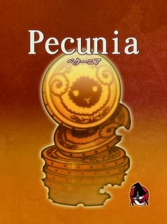 Pecunia