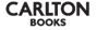 Carlton Books