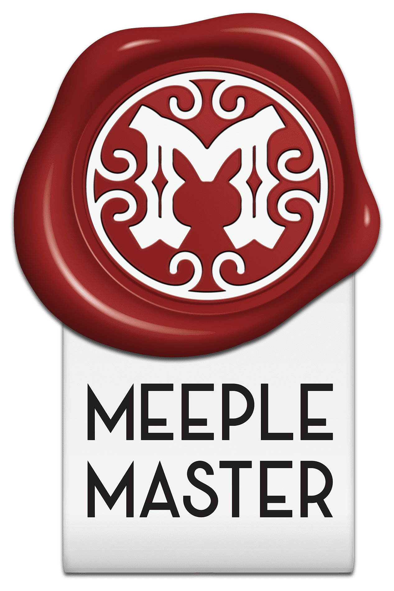 Meeple Master