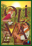 Oliva (English, Portuguese)
