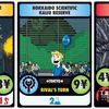 Kaiju Incorporated | Board Game | BoardGameGeek