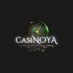 CasiNoya