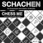 Board Game: Schachen