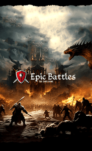 Epic Battles