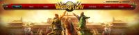 Video Game: WarFlow