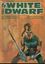 Issue: White Dwarf (Issue 56 - Aug 1984)