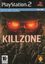 Video Game: Killzone