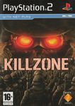 Video Game: Killzone