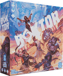 Boktor