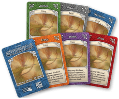 ethnos card sleeves Amazon.com: Premium Preferred Protection 100 Black Holographic Card Sleeves  Perfect Fit Shiny Trading Card Sleeves Standard Size Sleeves