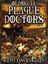 RPG Item: Oldskull Plague Doctors