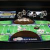 NFL Rush Zone Review - Bower's Game Corner #111 *American Football Board  Game* 