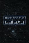 Video Game: Race for the Galaxy
