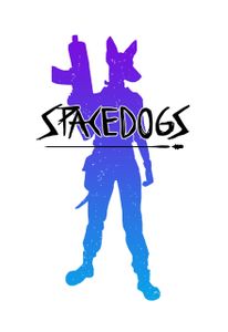 Spacedogs