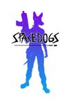 More Spacedogs videos