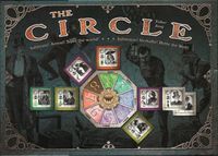 The Circle