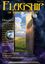 Issue: Flagship (Issue 102 - Apr/May 2003)