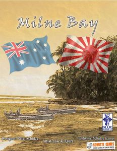 Milne Bay